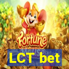 LCT bet